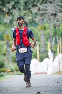 BIB: 5517, 
                            <button type="button" onclick="openModal(22306608)" class="btn btn-primary btn-sm float-right btn-popup" data-toggle="modal" data-target=".modal-high-quality">
                        <i class="fas fa-shopping-cart"></i> Add to Cart
                    </button>
                                            <button type="button" onclick="isThisMe(22306608, true)" class="btn btn-success btn-sm float-right btn-popup btn-isme hidden" data-toggle="tooltip" data-placement="bottom" title="นี่คือรูปของคุณใช่ไหม คลิกที่นี่เพื่อเอาเข้าอัลบั้ม">
                        <i class="fas fa-plus"></i> Add to album
                    </button>
                    <button type="button" onclick="isThisMe(22306608, false)" class="btn btn-warning btn-sm float-right btn-popup btn-isnotme hidden">
                        <i class="fas fa-ban"></i> Remove from album
                    </button>